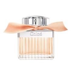 Chloé Rose Tangerine Chloé - Perfume Feminino - Edt