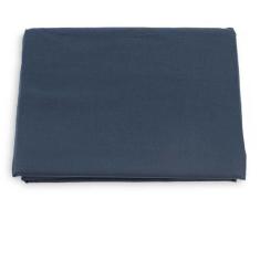 Lençol Avulso com Elástico Queen 200 Fios Vida Bela Essenciais - Kacyumara