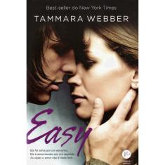 Easy