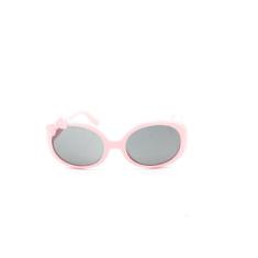 Óculos Solar Prorider Infantil Rosa Claro - 6107-1