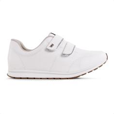 Tênis Via Uno Feminino-Feminino