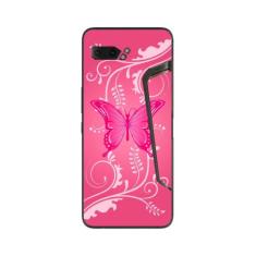 Capa Adesivo Skin361 Verso Para Galaxy Z Fold3 5G (2021) - KawaSkin