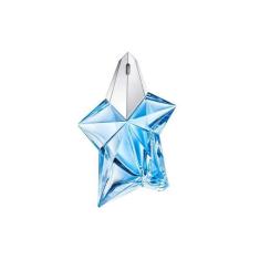 Mugler Angel Eau de Parfum Perfume Rec Feminino 100ml