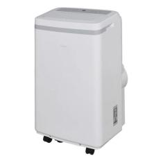 Ar Condicionado Portatil Importado Equation 9.000 Btu 110V