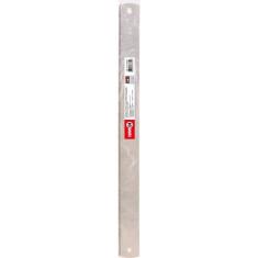 Lamina para serra meia esquadria aço carbono - Nove54
