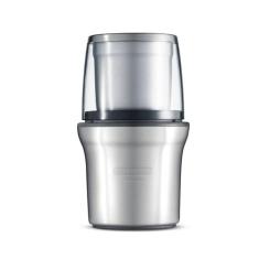 Moedor de grãos Tramontina by Breville Coffee & Spice em Aço Inox Fosc