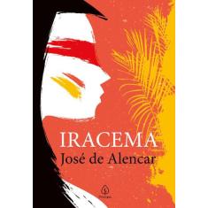 Livro - Iracema