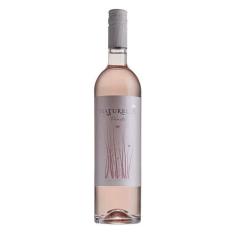 Vinho Casa Valduga Naturelle Frisante Rosé Suave  -  750 ml