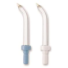 Bico Limpeza de Gengiva Waterpik WP60/65/70/72/75