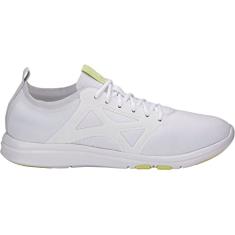 Tênis esportivo feminino Fit Yui 2