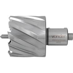 Broca Anular Encaixe Weldon 44 mmx30mm Vonder