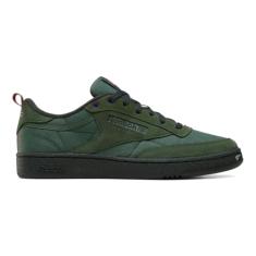 Tenis Reebok Club C 85 Masculino