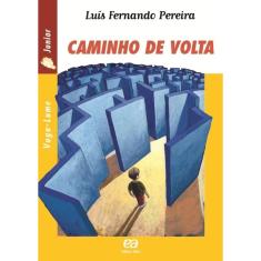Caminho de volta