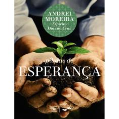 Pilulas De Esperanca