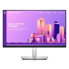 Monitor DELL 27&quot; Preto P2722H 210-BDLU-CP97