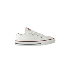 Tênis Converse All Star Chuck Taylor Baby-Unissex