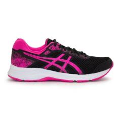 Tênis Asics Feminino Raidem 3-Feminino