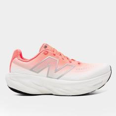 Tênis New Balance Fresh Foam X 1080 V14 Masculino-Masculino