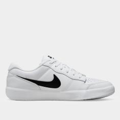 Tênis Nike SB Force 58 Premium Unissex-Unissex