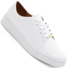 Tenis Vizzano 1214.205 Feminino-Feminino