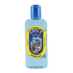 Essência Limpadora Concentrada Coala Algodao 120Ml