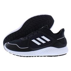 adidas Climawarm Bounce Shoe - Unisex Running