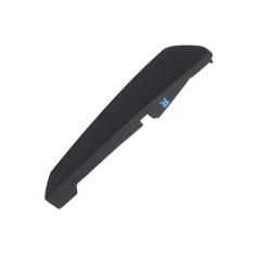 Botões de mouse sem fio de substituição para mouse sem fio para mouse sem fio Logitech G900 G903