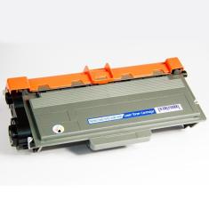 Toner compatível com Brother TN780 TN3392 - LBTN780