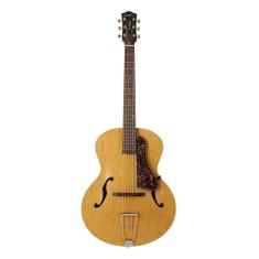 Violao Godin 5Th Avenue Acustica Aco