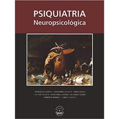 Psiquiatria Neuropsicologica