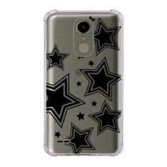 Capa Capinha De Celular Compatível com LG K10 PRO LG Personalizada