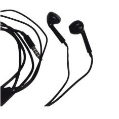 Fone Colormood Com Microfone Oex Fn204 Preto E Branco - Oex'