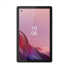 Tablet 9" Lenovo Tab M9, 64GB, Wi-Fi Octa-Core, Android 12  LENOVO, 64