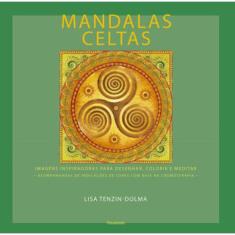 Mandalas Celtas