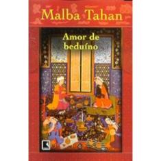Amor de Beduíno