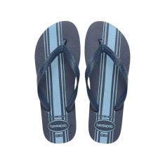 Chinelo Havaianas Color Essential-Masculino
