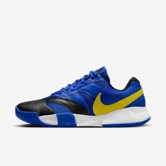 Tênis Nike Court Lite 4 Masculino-Masculino