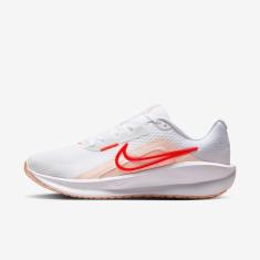 Tênis Nike Downshifter 13 Feminino-Feminino