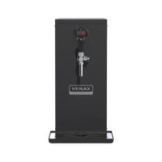 Chopeira Cvx1 Preto Fosco - VENAX, 220V