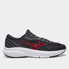 Tênis Mizuno Goya Masculino-Masculino