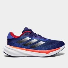 Tênis Adidas Supernova Stride Masculino-Masculino