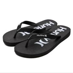 Chinelo Hurley One & Only /-Masculino