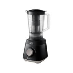 Liquidificador Walita Daily Ri2112/91 Preto 2Velocidade 110V