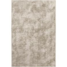 Tapete Para Sala Foffo Bege 2,00x3,00 São Carlos