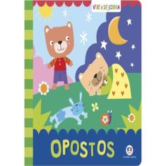 Opostos