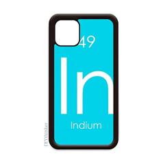 Capa para iPhone 12 Pro Max da Apple Mini Mobile Case Case Case