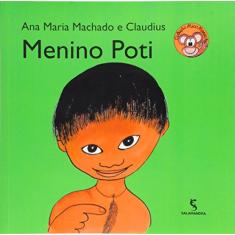 Menino Poti