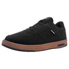 Tenis Skatista Conforto e Resistencia Free Bold Scot