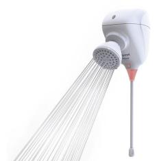 Ducha Eletr nica Zagonel Move 127v 5500w 26067