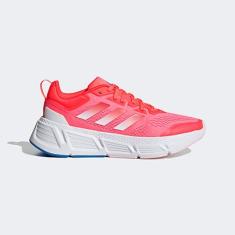 Tênis Adidas Questar Feminino-Feminino